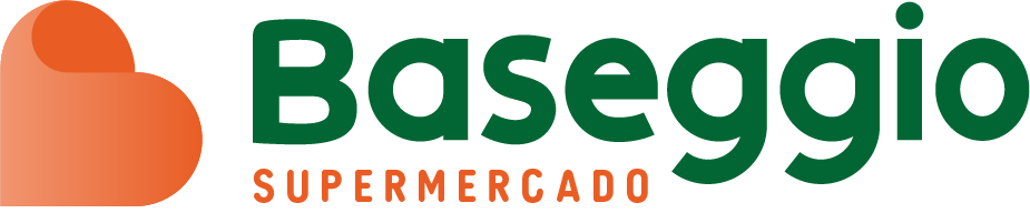 Supermercado Baseggio